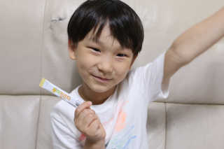 이쁜쩡이님이 올린 리뷰 사진 2