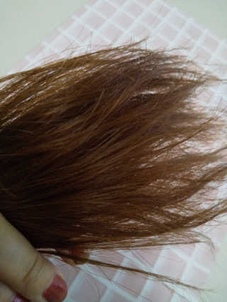 Erena Takahashi님이 올린 리뷰 사진 4