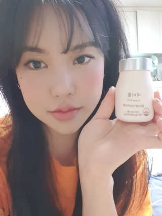 도수지님이 올린 리뷰 사진 1