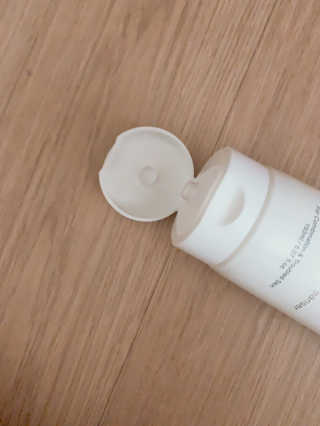 루나루즈님이 올린 리뷰 사진 1