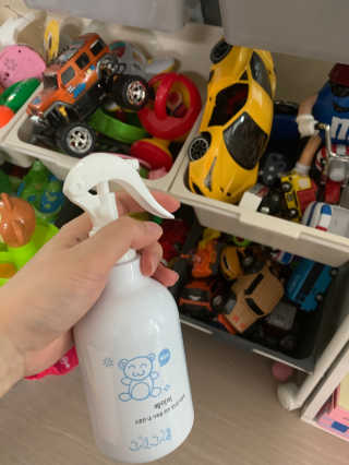 코코씨님이 올린 리뷰 사진 3