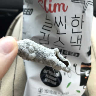 마카뇽님이 올린 리뷰 사진 4
