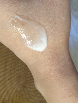 류하님이 올린 리뷰 사진 2