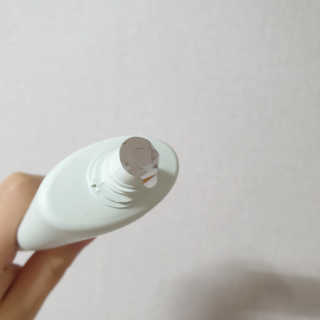 소진님이 올린 리뷰 사진 3
