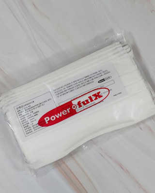 까칠마녀님이 올린 리뷰 사진 2