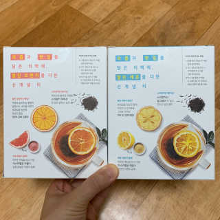 눈부신하늘님이 올린 리뷰 사진 2