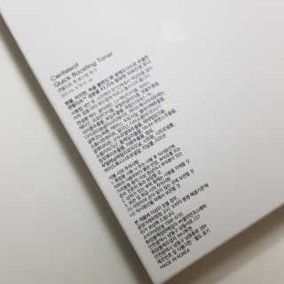 롤리팝님이 올린 리뷰 사진 3
