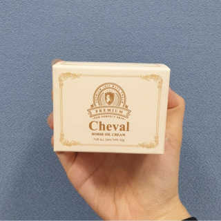 SihwaJeong님이 올린 리뷰 사진 2