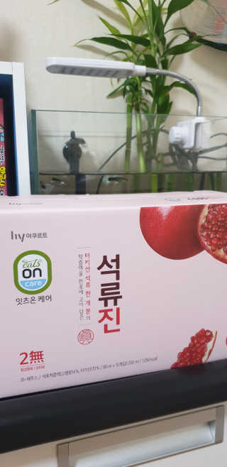 시소네님이 올린 리뷰 사진 4