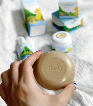 은봉이님이 올린 리뷰 사진 2