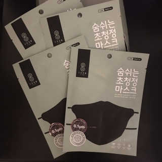 CiciSlider님이 올린 리뷰 사진 2