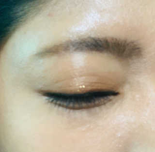 HANNY님이 올린 리뷰 사진 4
