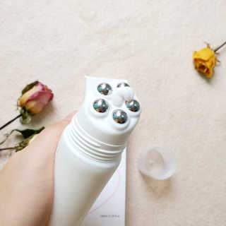 오키님이 올린 리뷰 사진 2