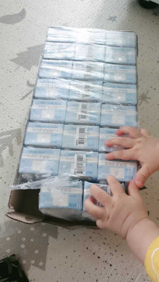 람보슈터님이 올린 리뷰 사진 2