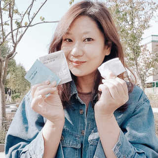 굿초님이 올린 리뷰 사진 3