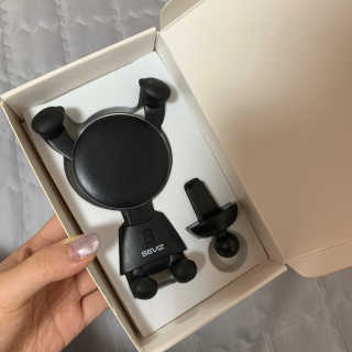 빈쨩님이 올린 리뷰 사진 2