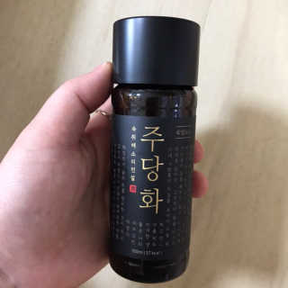 Zoe님이 올린 리뷰 사진 2