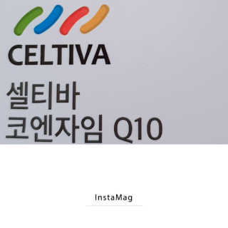 통통이님이 올린 리뷰 사진 4