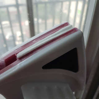 블루모닝님이 올린 리뷰 사진 1