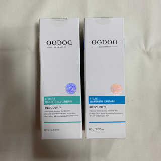 602님이 올린 리뷰 사진 1