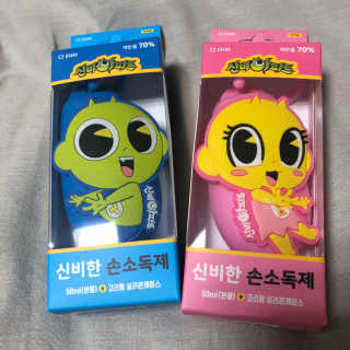 율ʕ•ᴥ•ʔ님이 올린 리뷰 사진 1