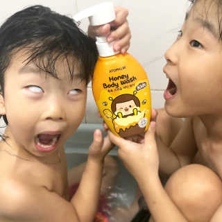미우미우님이 올린 리뷰 사진 1