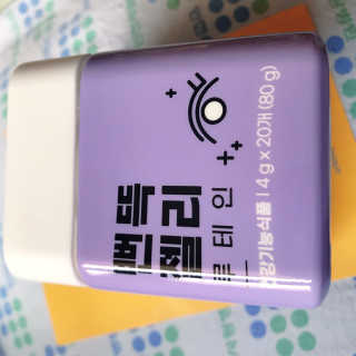 sysy님이 올린 리뷰 사진 3
