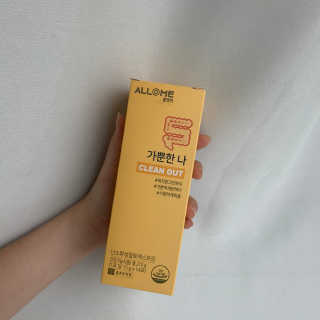 용용맘님이 올린 리뷰 사진 1