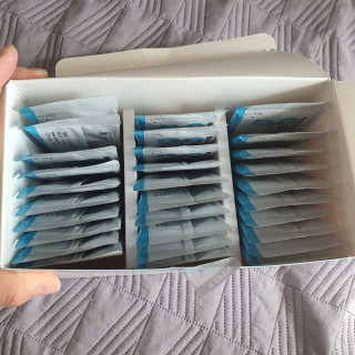 두냥이누나님이 올린 리뷰 사진 2