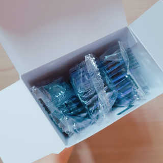 차차님이 올린 리뷰 사진 2