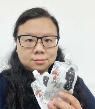 ckchai님이 올린 리뷰 사진 2