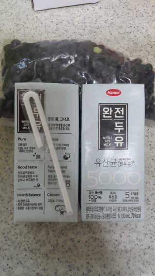 별이님이 올린 리뷰 사진 2