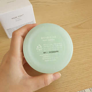 🌷 킴블리 🌷님이 올린 리뷰 사진 3