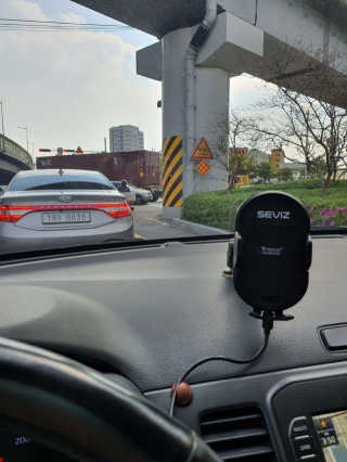순근이님이 올린 리뷰 사진 1