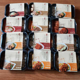 유자씨🍀님이 올린 리뷰 사진 2