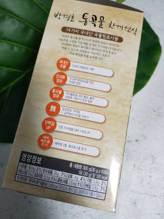 kikiday님이 올린 리뷰 사진 3