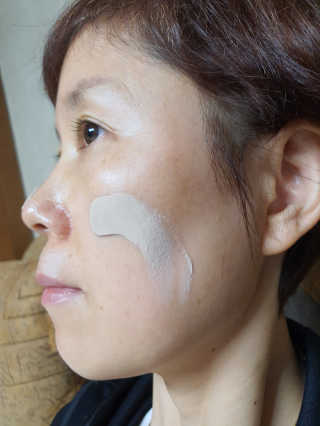 하린님이 올린 리뷰 사진 3