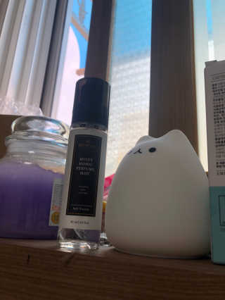 쿠우님이 올린 리뷰 사진 3