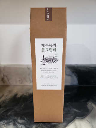 unearnedrose88님이 올린 리뷰 사진 1