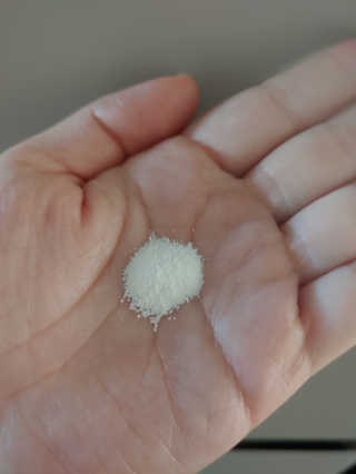 카마님이 올린 리뷰 사진 4