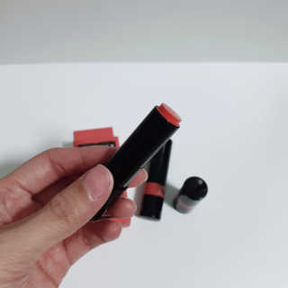 다함께차차차님이 올린 리뷰 사진 3