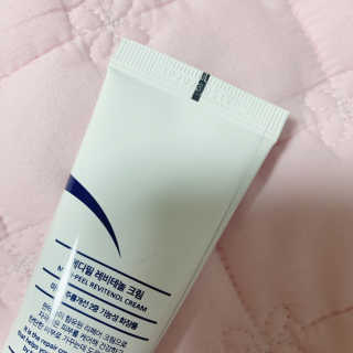 블루베리소다님이 올린 리뷰 사진 3