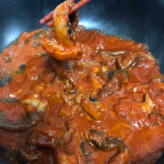 리뷰찬님이 올린 리뷰 사진 3