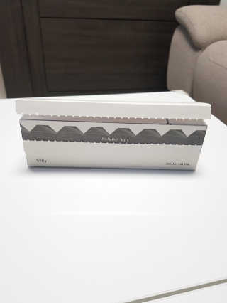 Susu님이 올린 리뷰 사진 2
