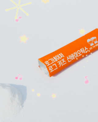 딸둘맘님이 올린 리뷰 사진 1