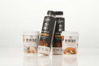 Yuna님이 올린 리뷰 사진 3