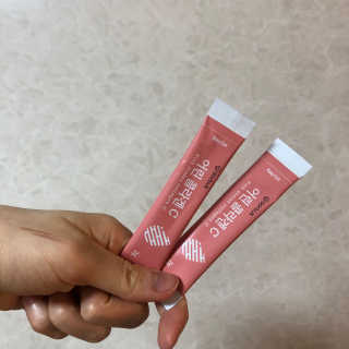 ppori님이 올린 리뷰 사진 1