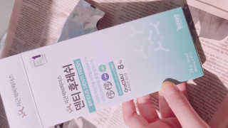 anna님이 올린 리뷰 사진 1