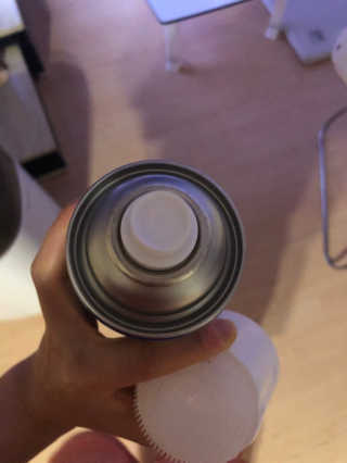 꾸미콩님이 올린 리뷰 사진 3