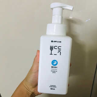 은러님이 올린 리뷰 사진 1